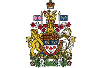 加拿大留學(xué)國(guó)際學(xué)校