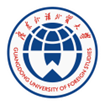 廣東外語外貿大學國際學院