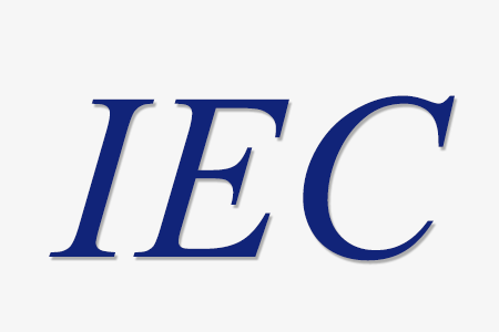 IEC課程體系介紹