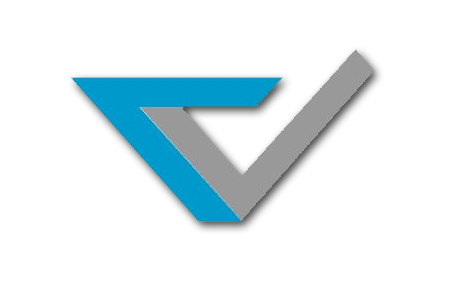 VCE課程體系介紹