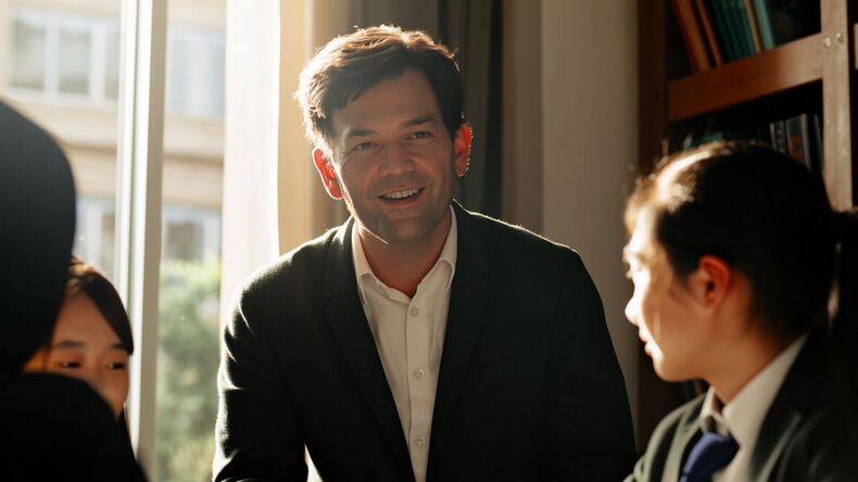 武清國際學(xué)校排名