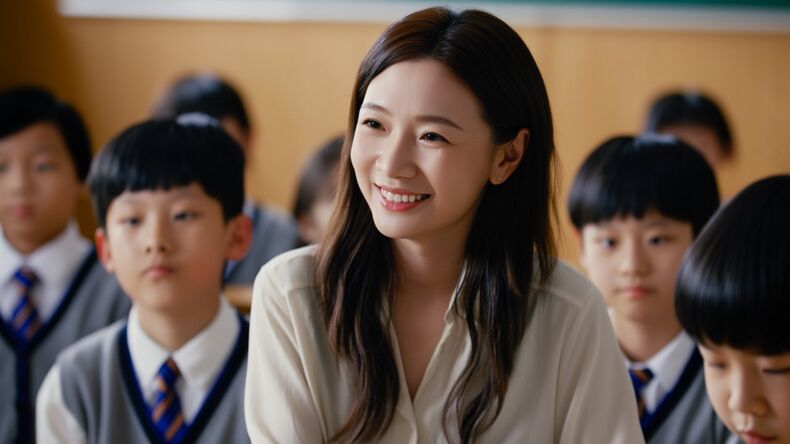 汕尾國際高中排名前十名