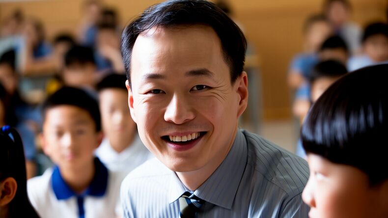 合肥國際學校排名