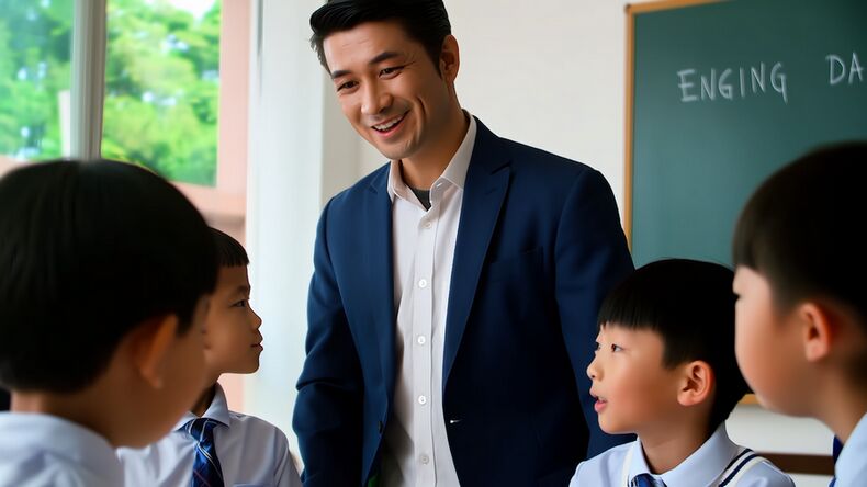 河西國際高中排名一覽表