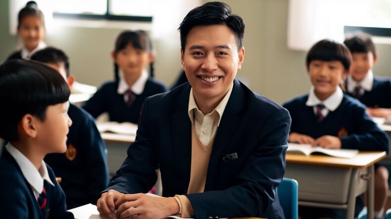 通州私立初中哪個好