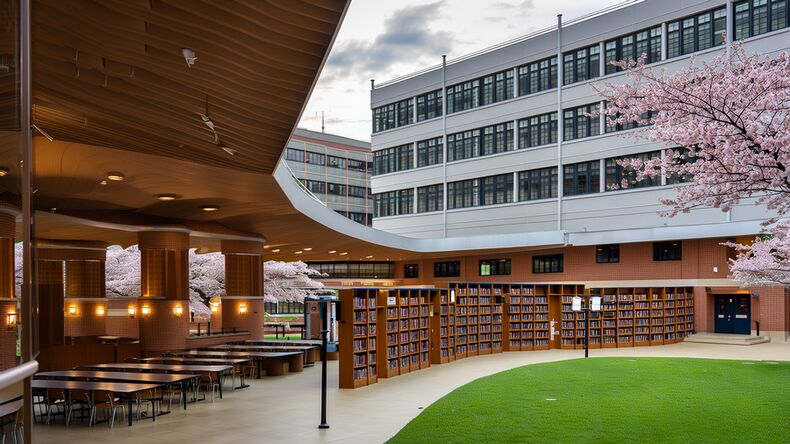 南通國(guó)際學(xué)校哪個(gè)好