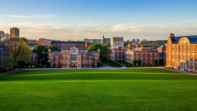 長寧國際學校排名前十名