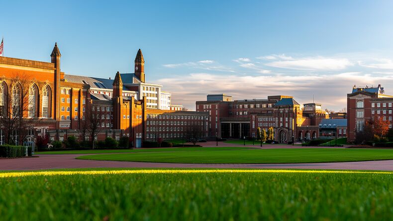 揭陽國際學(xué)校有哪些