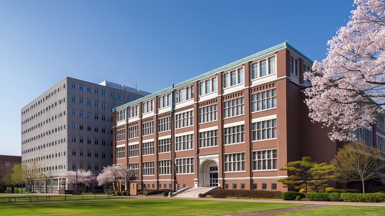 紅橋私立初中排名