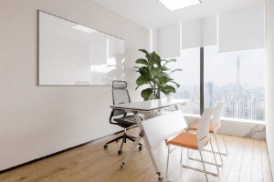 派思國際教育校園環境