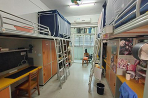 廣東外語外貿大學國際學院