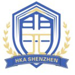 深圳市漢開數(shù)理高中劍橋國(guó)際書院