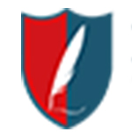 英領(lǐng)國(guó)際學(xué)校