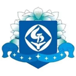 廣州天省實驗學校國際教育中心