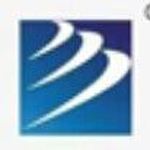 新華藝術(shù)高級中學(xué)