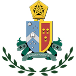 BANZ行中中學(原英澳美學校)