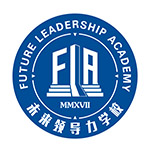 藍灣未來領導力學校