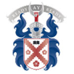 深圳曼徹斯通城堡學(xué)校