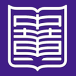 廣州市白云區中黃外國語小學