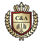 深圳市羅湖區(qū)華美外國(guó)語(yǔ)學(xué)校