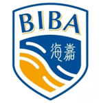 海嘉國(guó)際雙語學(xué)校天津校區(qū)