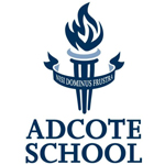 上海阿德科特學校