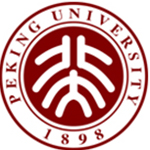 北京市豐臺區新北賦學校(原北大附屬實驗學校)