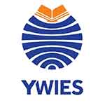 耀華學校上海古北校區