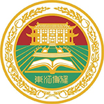 東江博雅學校ALEVEL國際課程