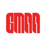 GMAA國際藝術(shù)高中