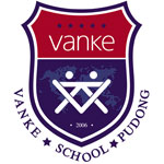 浦東萬科學校高中部IBCP藝術課程招生簡章