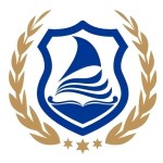 深圳市鯨帆港人子弟學(xué)校