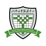 北語留服國際課程中心