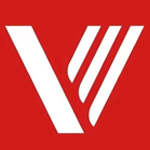 威學一百IGCSE課程輔導招生簡章