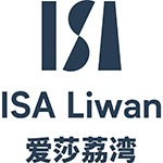 廣州荔灣愛莎學(xué)校