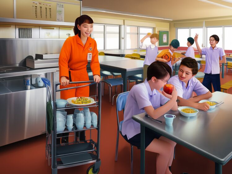 北京哈羅國際學校高中學費