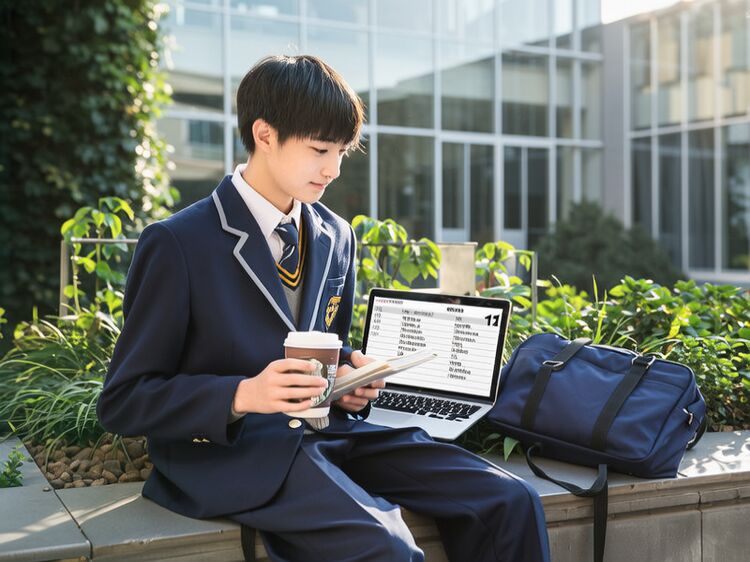 北京匯佳國際學校怎么收費