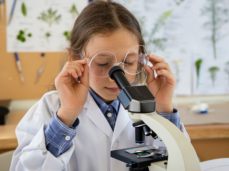 北京世青國(guó)際國(guó)際學(xué)校好不好