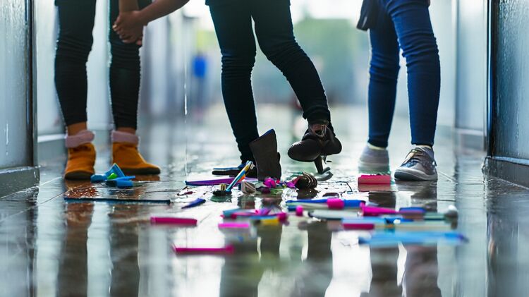 北京幾所國際學校