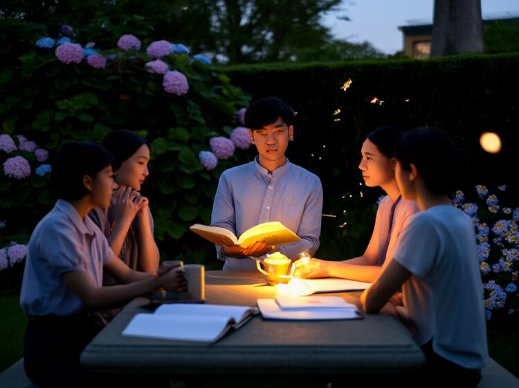 2025年北京韓語高中學費大匯總，附韓國本科申請條件與留學費用