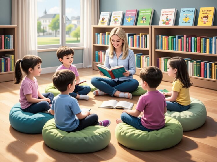 2025年成都各區中考一分一段表大匯總，考不上高中也有擇校妙招