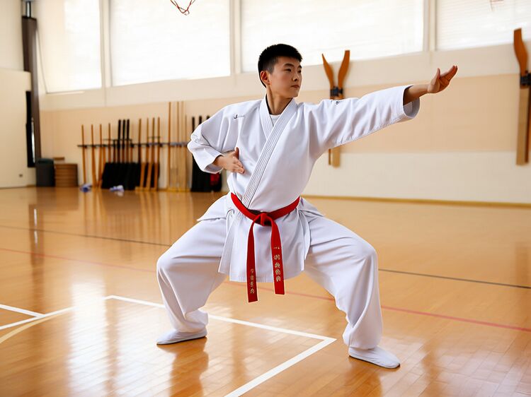 長寧區外籍子女國際學校