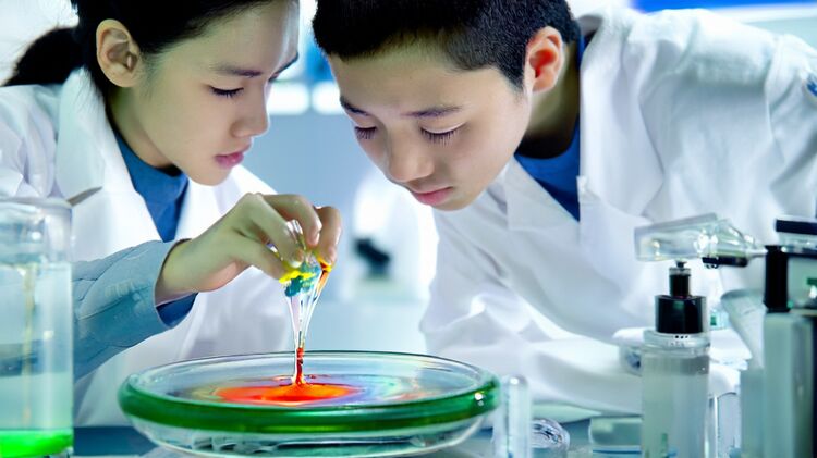 東莞哪些國際學(xué)校