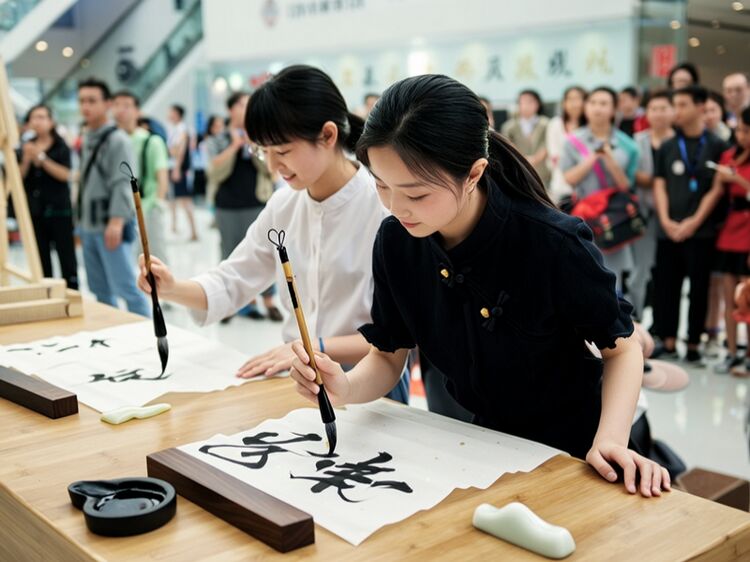 黃島國際學(xué)校