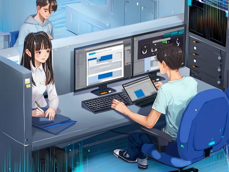 成都國際學(xué)校介紹