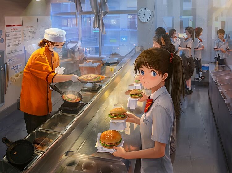 杭州貝賽思國際學校官網