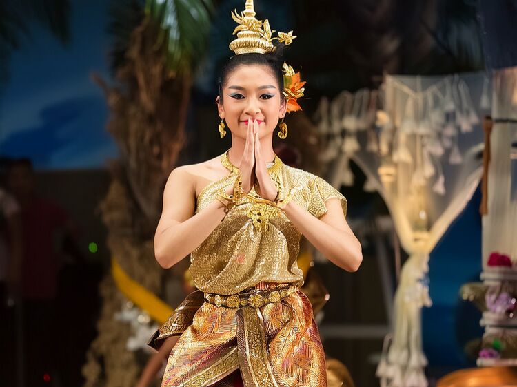 北京中關村初中國際學校升學情況