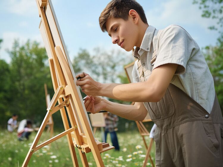 上海博華國際學校