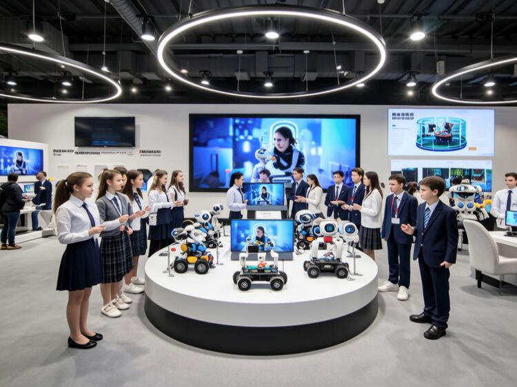 2025北京國(guó)際高中補(bǔ)錄名單+學(xué)費(fèi)+條件，家長(zhǎng)都在搜的干貨