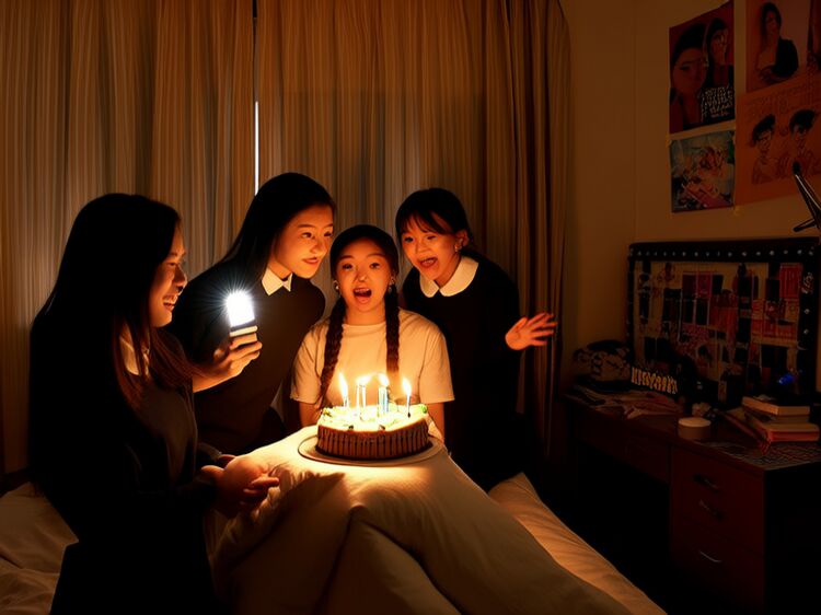 陜西國際本科學校有哪些